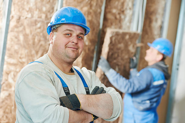 Best Residential Insulation in Rochelle, GA